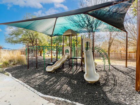 Tiny photo for 3216 Fort Worth TRL, Austin, TX 78748 (MLS # 7732104)