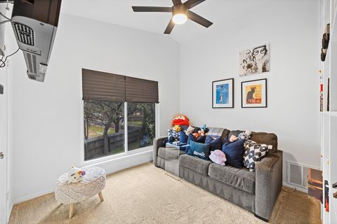 Tiny photo for 3216 Fort Worth TRL, Austin, TX 78748 (MLS # 7732104)