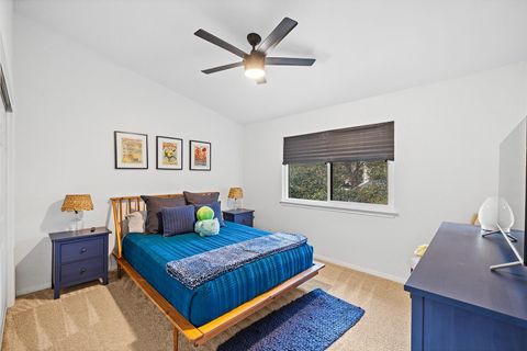 Tiny photo for 3216 Fort Worth TRL, Austin, TX 78748 (MLS # 7732104)