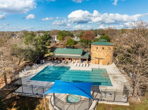 Tiny photo for 3216 Fort Worth TRL, Austin, TX 78748 (MLS # 7732104)