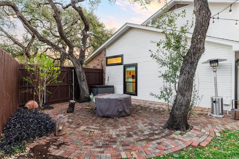 Tiny photo for 3216 Fort Worth TRL, Austin, TX 78748 (MLS # 7732104)