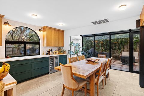 Tiny photo for 3216 Fort Worth TRL, Austin, TX 78748 (MLS # 7732104)