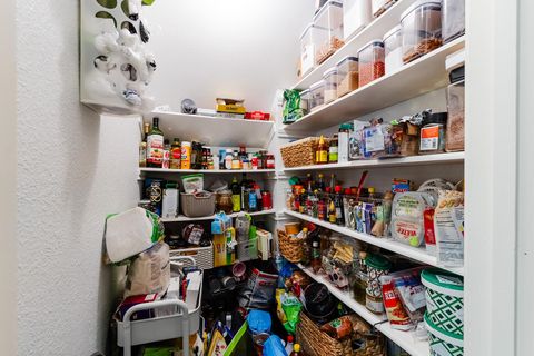 Tiny photo for 3216 Fort Worth TRL, Austin, TX 78748 (MLS # 7732104)