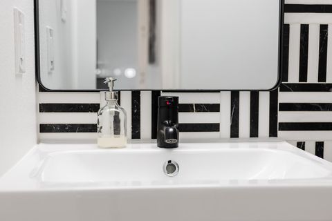 Tiny photo for 3216 Fort Worth TRL, Austin, TX 78748 (MLS # 7732104)