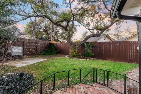 Tiny photo for 3216 Fort Worth TRL, Austin, TX 78748 (MLS # 7732104)