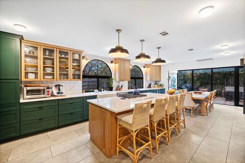 3216 Fort Worth TRL Austin TX 78748