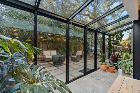 Tiny photo for 3216 Fort Worth TRL, Austin, TX 78748 (MLS # 7732104)