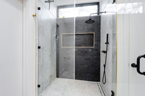 Tiny photo for 3216 Fort Worth TRL, Austin, TX 78748 (MLS # 7732104)