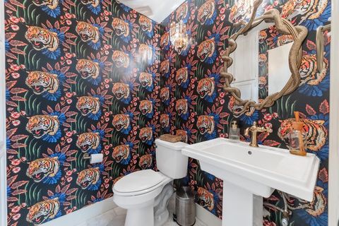 Tiny photo for 3216 Fort Worth TRL, Austin, TX 78748 (MLS # 7732104)