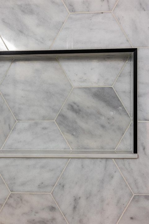 Tiny photo for 3216 Fort Worth TRL, Austin, TX 78748 (MLS # 7732104)