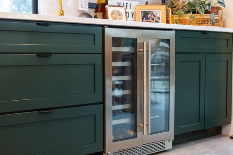 Tiny photo for 3216 Fort Worth TRL, Austin, TX 78748 (MLS # 7732104)