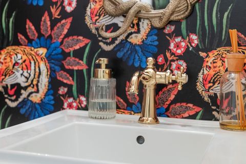 Tiny photo for 3216 Fort Worth TRL, Austin, TX 78748 (MLS # 7732104)