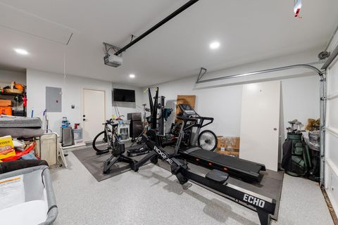 Tiny photo for 3216 Fort Worth TRL, Austin, TX 78748 (MLS # 7732104)