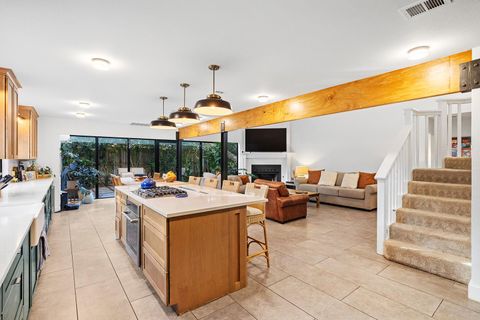 Tiny photo for 3216 Fort Worth TRL, Austin, TX 78748 (MLS # 7732104)