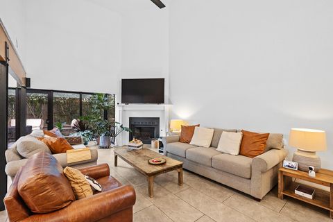 Tiny photo for 3216 Fort Worth TRL, Austin, TX 78748 (MLS # 7732104)