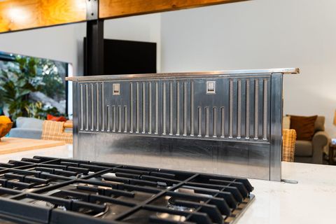 Tiny photo for 3216 Fort Worth TRL, Austin, TX 78748 (MLS # 7732104)