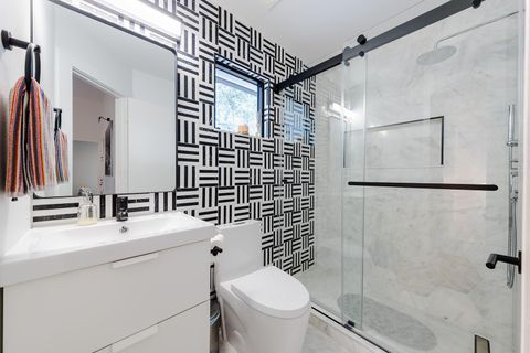 Tiny photo for 3216 Fort Worth TRL, Austin, TX 78748 (MLS # 7732104)