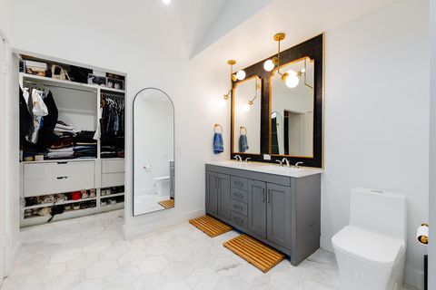 Tiny photo for 3216 Fort Worth TRL, Austin, TX 78748 (MLS # 7732104)