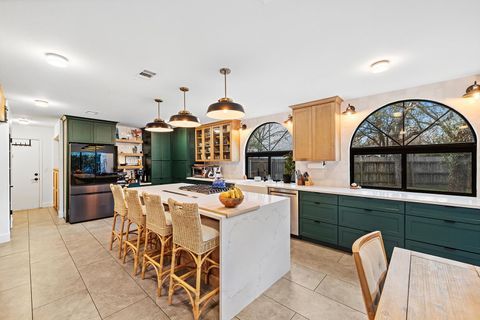 Tiny photo for 3216 Fort Worth TRL, Austin, TX 78748 (MLS # 7732104)