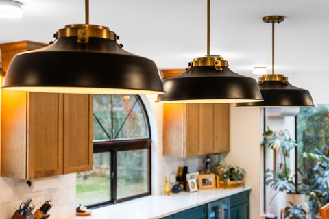 Tiny photo for 3216 Fort Worth TRL, Austin, TX 78748 (MLS # 7732104)