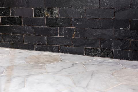 Tiny photo for 3216 Fort Worth TRL, Austin, TX 78748 (MLS # 7732104)