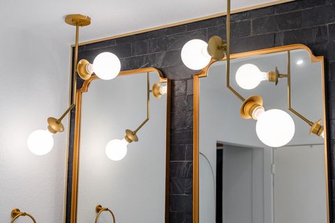 Tiny photo for 3216 Fort Worth TRL, Austin, TX 78748 (MLS # 7732104)