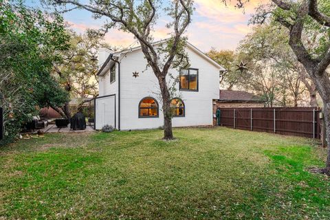 Tiny photo for 3216 Fort Worth TRL, Austin, TX 78748 (MLS # 7732104)