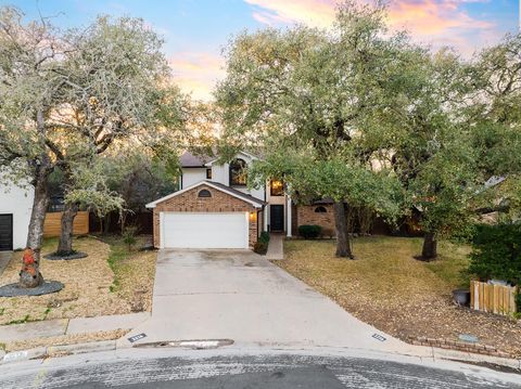 Tiny photo for 3216 Fort Worth TRL, Austin, TX 78748 (MLS # 7732104)