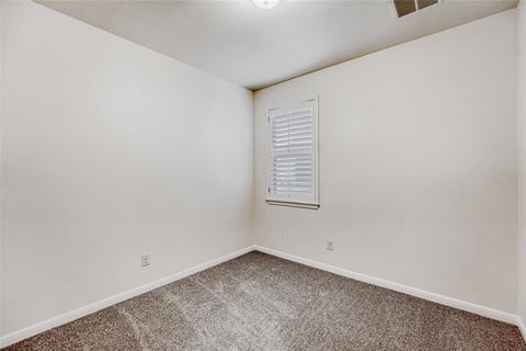 Tiny photo for 410 Anacua LOOP #30, Manchaca, TX 78652 (MLS # 5100996)