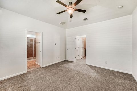 Tiny photo for 410 Anacua LOOP #30, Manchaca, TX 78652 (MLS # 5100996)