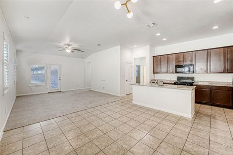 Tiny photo for 410 Anacua LOOP #30, Manchaca, TX 78652 (MLS # 5100996)
