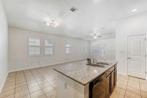 Tiny photo for 410 Anacua LOOP #30, Manchaca, TX 78652 (MLS # 5100996)