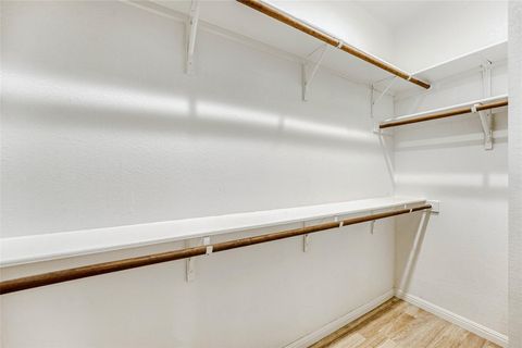 Tiny photo for 410 Anacua LOOP #30, Manchaca, TX 78652 (MLS # 5100996)