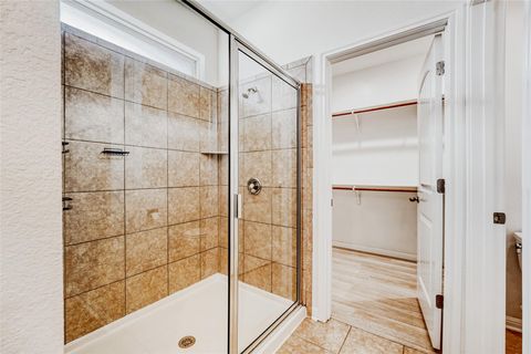 Tiny photo for 410 Anacua LOOP #30, Manchaca, TX 78652 (MLS # 5100996)