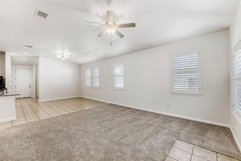Tiny photo for 410 Anacua LOOP #30, Manchaca, TX 78652 (MLS # 5100996)