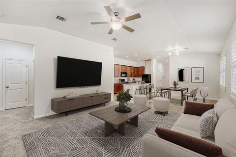Tiny photo for 410 Anacua LOOP #30, Manchaca, TX 78652 (MLS # 5100996)