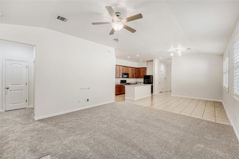 Tiny photo for 410 Anacua LOOP #30, Manchaca, TX 78652 (MLS # 5100996)
