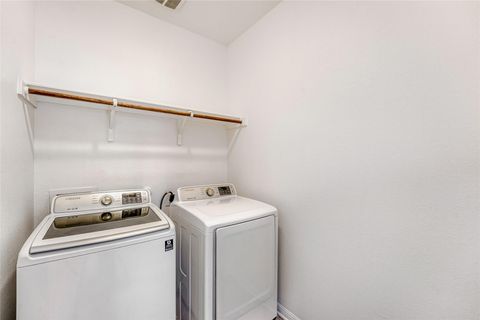 Tiny photo for 410 Anacua LOOP #30, Manchaca, TX 78652 (MLS # 5100996)