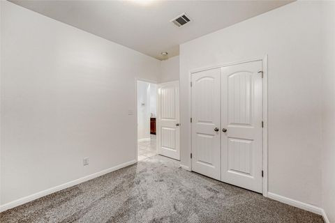 Tiny photo for 410 Anacua LOOP #30, Manchaca, TX 78652 (MLS # 5100996)