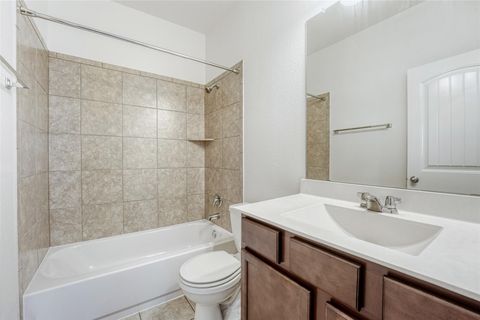 Tiny photo for 410 Anacua LOOP #30, Manchaca, TX 78652 (MLS # 5100996)
