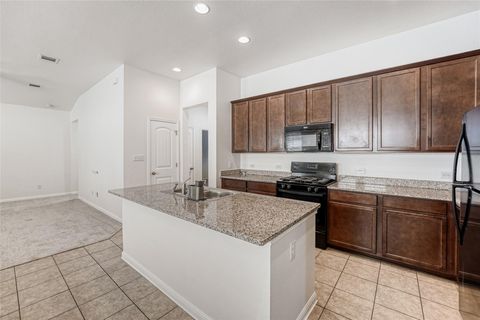 Tiny photo for 410 Anacua LOOP #30, Manchaca, TX 78652 (MLS # 5100996)
