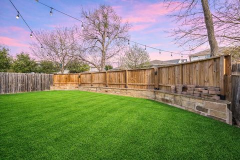 Tiny photo for 410 Anacua LOOP #30, Manchaca, TX 78652 (MLS # 5100996)