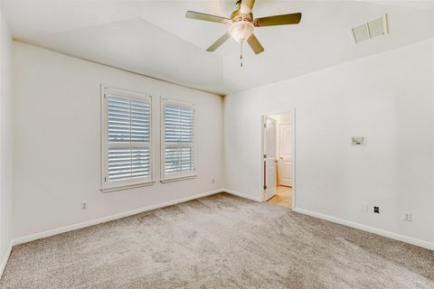 Tiny photo for 410 Anacua LOOP #30, Manchaca, TX 78652 (MLS # 5100996)