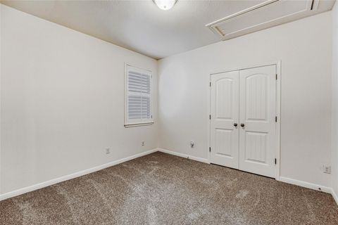Tiny photo for 410 Anacua LOOP #30, Manchaca, TX 78652 (MLS # 5100996)