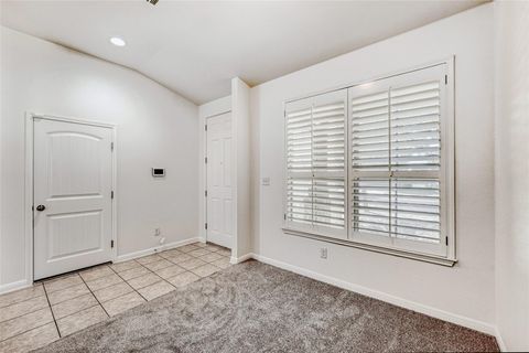 Tiny photo for 410 Anacua LOOP #30, Manchaca, TX 78652 (MLS # 5100996)
