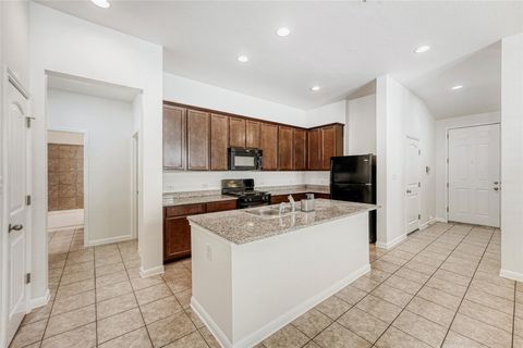 Tiny photo for 410 Anacua LOOP #30, Manchaca, TX 78652 (MLS # 5100996)