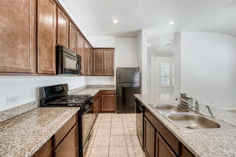 Tiny photo for 410 Anacua LOOP #30, Manchaca, TX 78652 (MLS # 5100996)