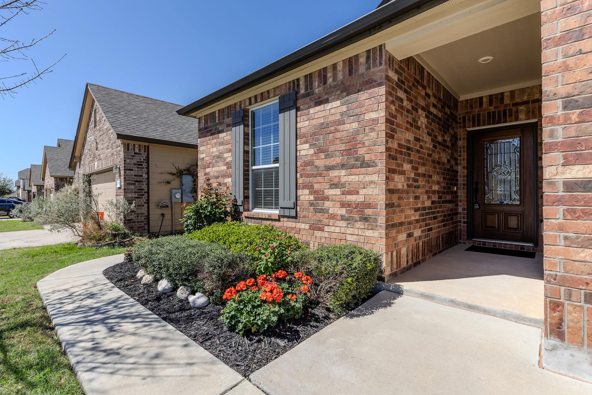 13912 Lyndon B Johnson ST