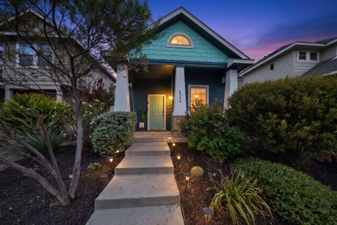 Photo of 4502 Esper LN #305, Austin, TX 78725 (MLS # 1934934)