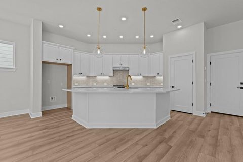 Tiny photo for 1023 Lucinda Williams DR, Austin, TX 78744 (MLS # 3341057)